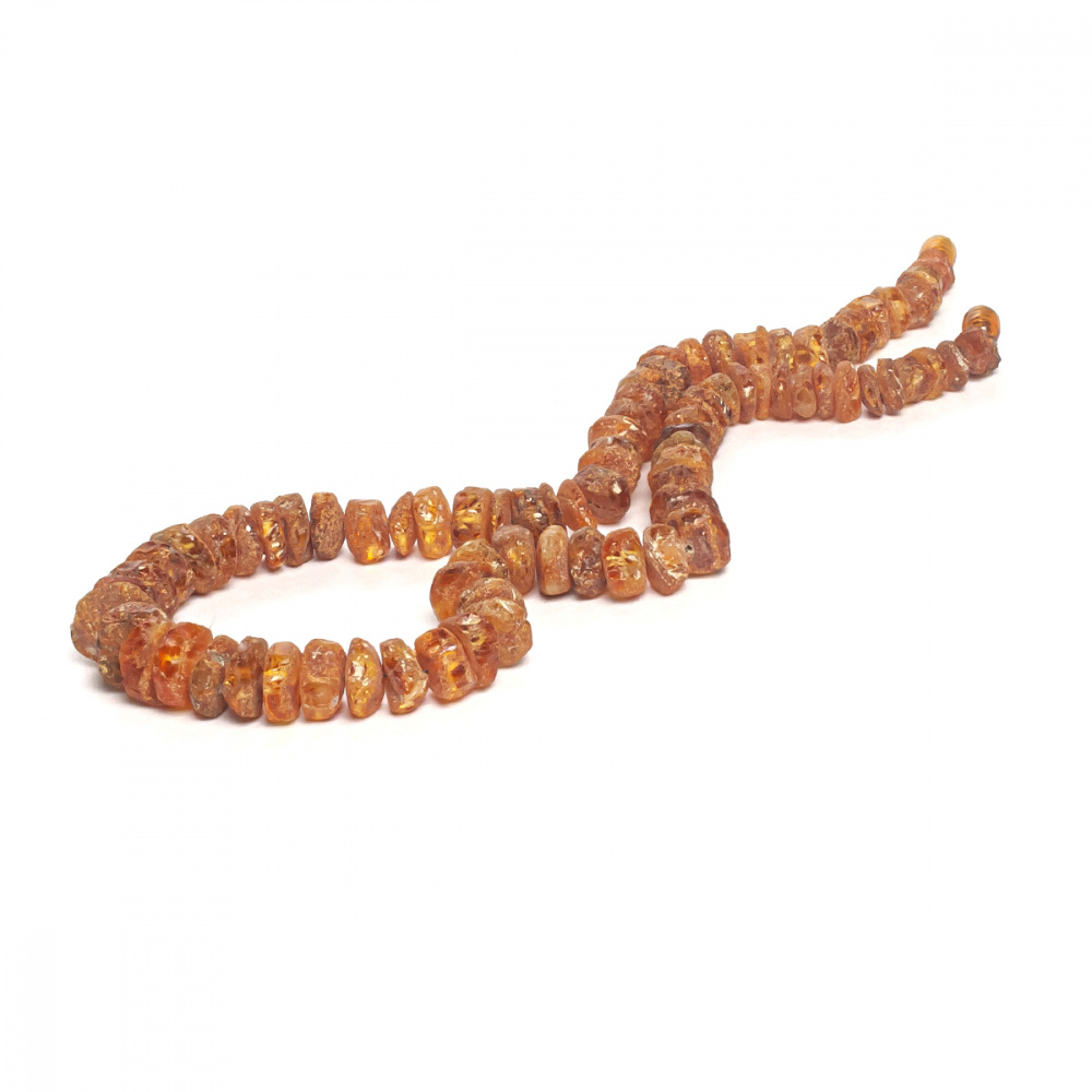 5101000230 5101000230