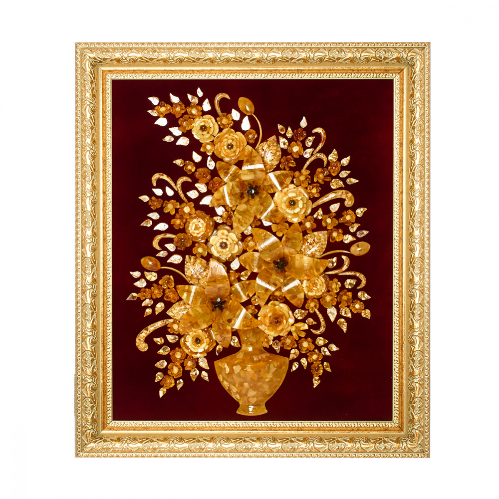 6534134101 6534134101