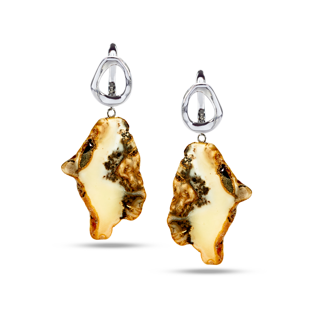 203376470_3 203376470_3