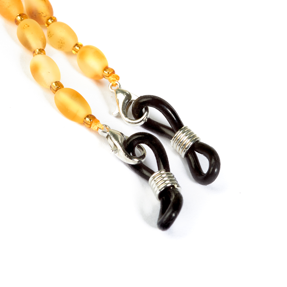 8232050454_3 8232050454_3