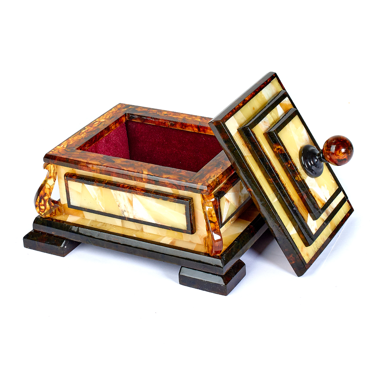 65044301_2 65044301_2