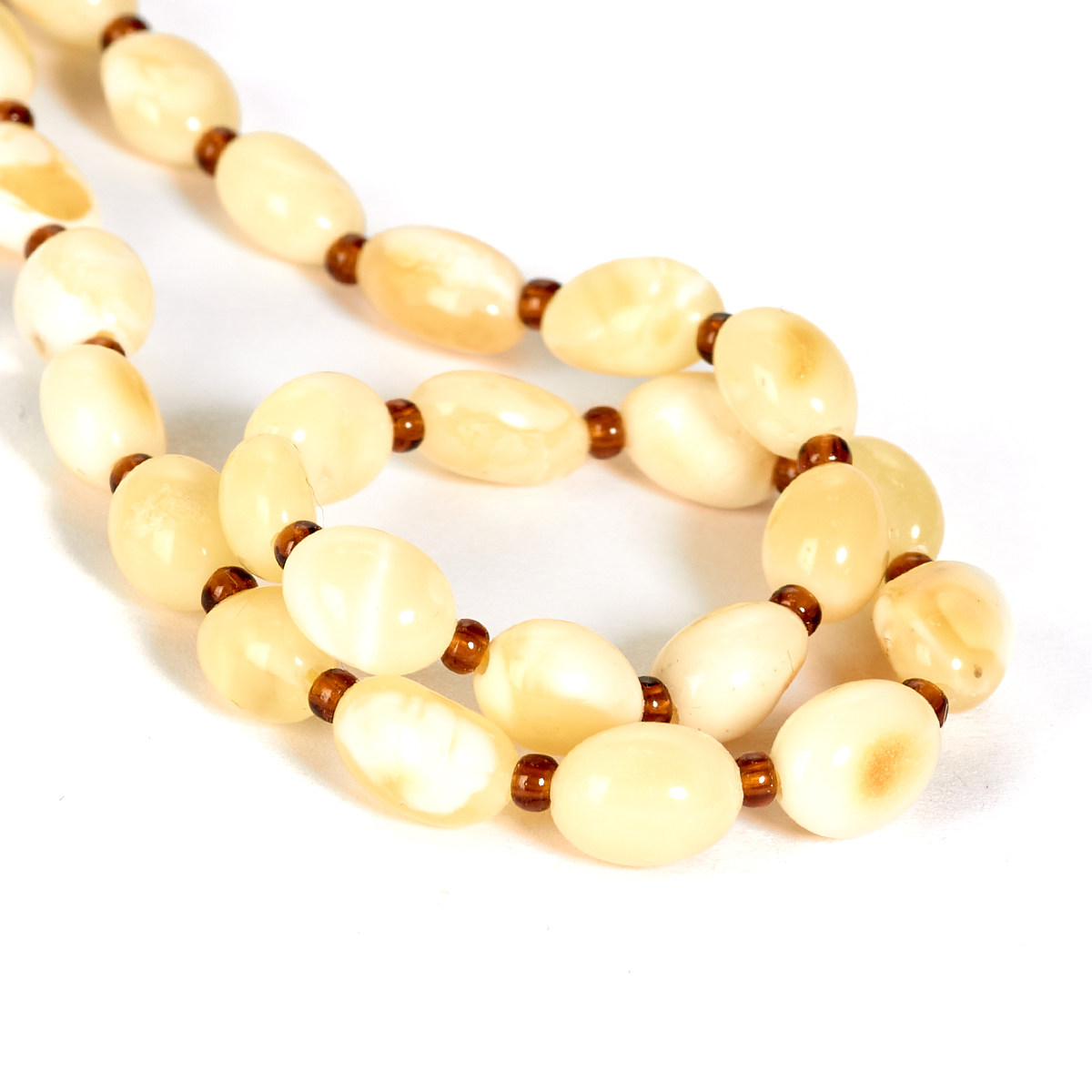 8301020450_3 8301020450_3