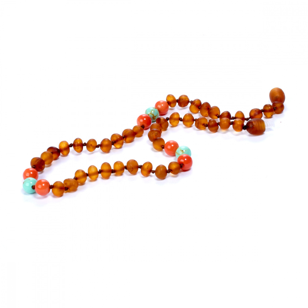 5501120028 5501120028