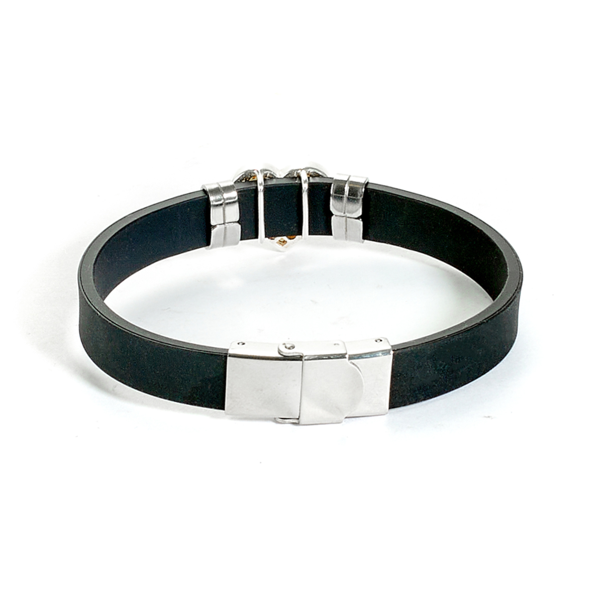 65510070_2 65510070_2