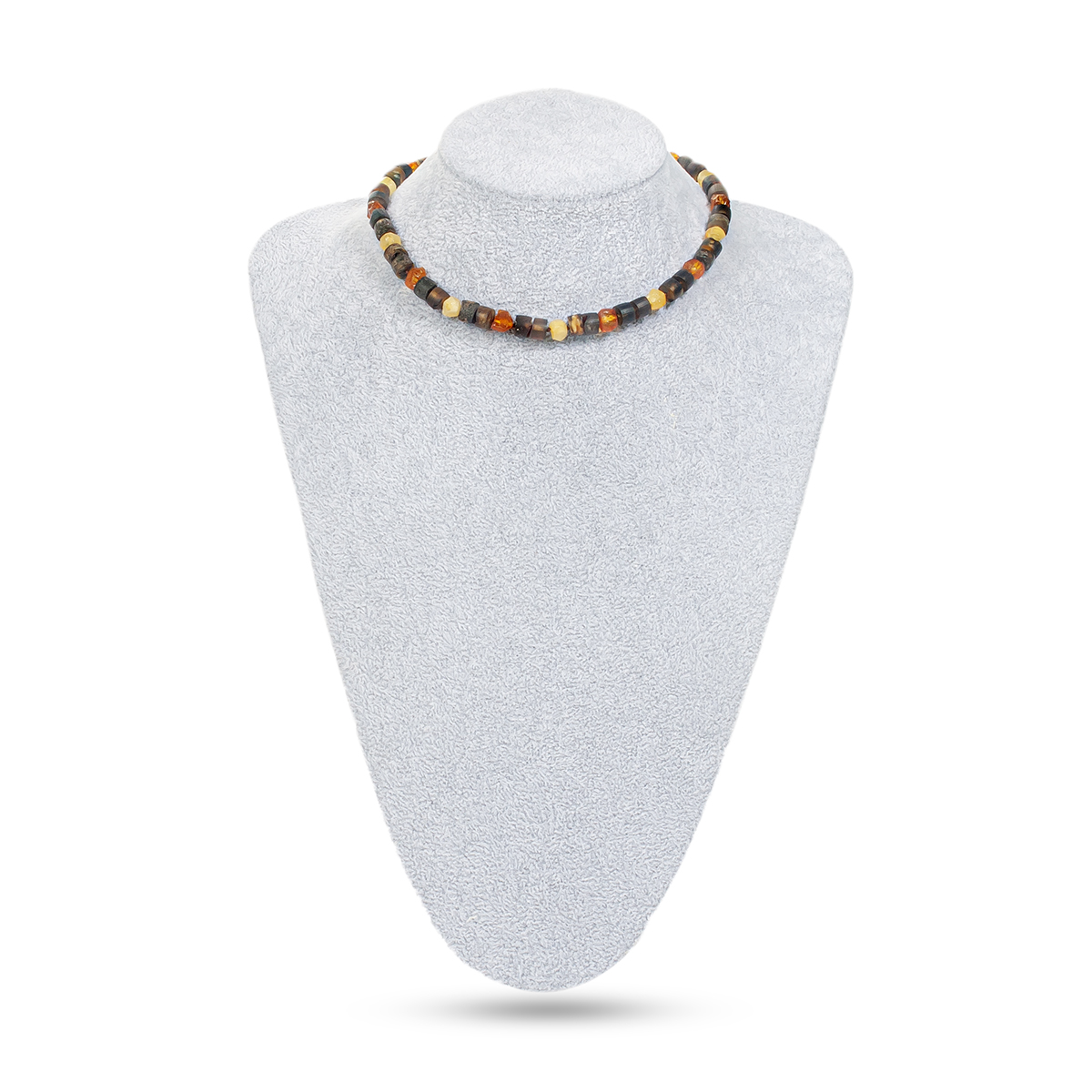 5503010228_2 5503010228_2