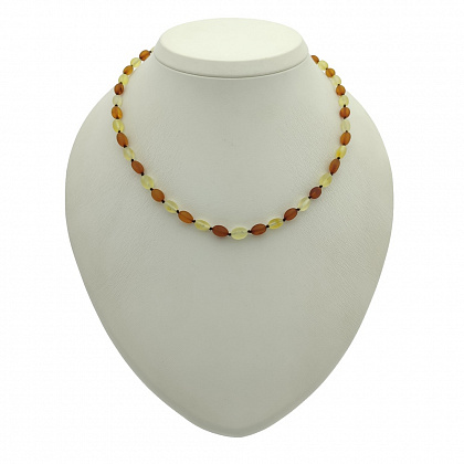 5503007346 5503007346