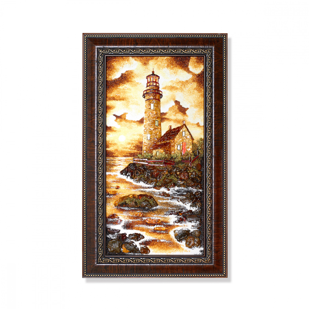 6542198399 6542198399