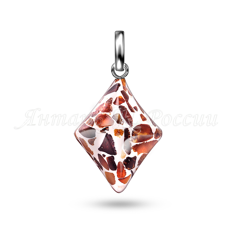 Подвеска Подвеска