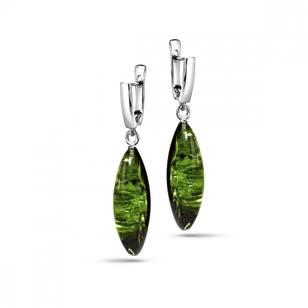 2713145054 2713145054