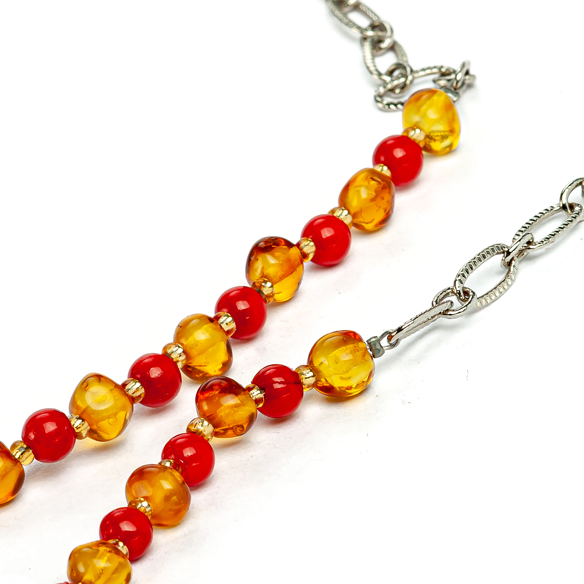 8127720372_3 8127720372_3