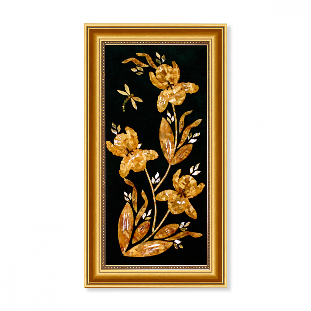 6534114043 6534114043