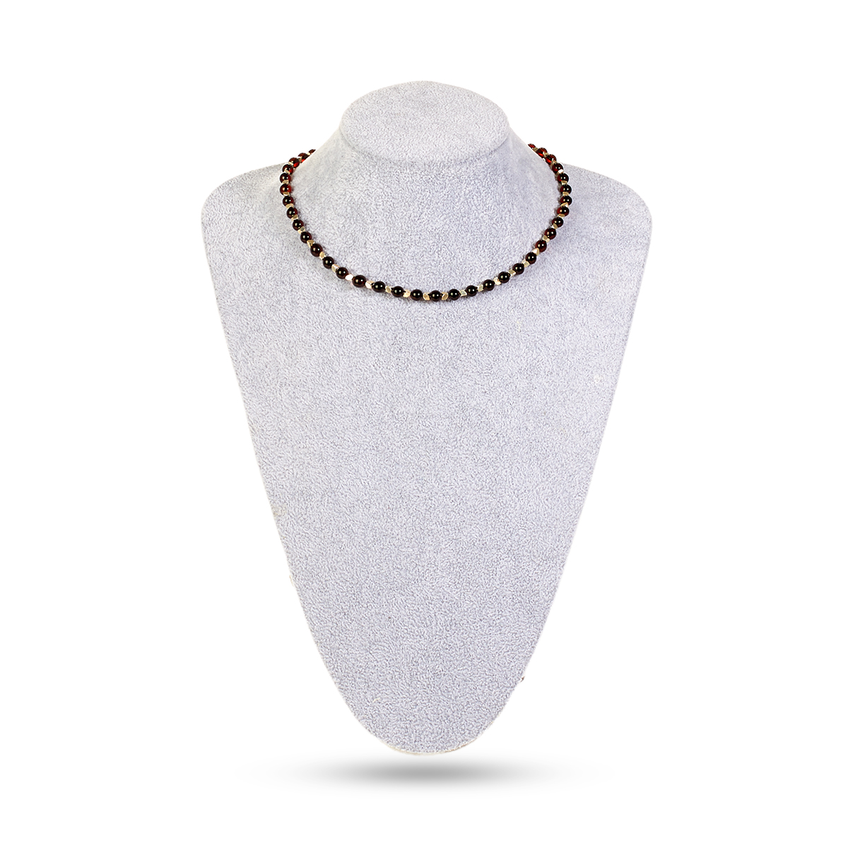 5006012068_2 5006012068_2