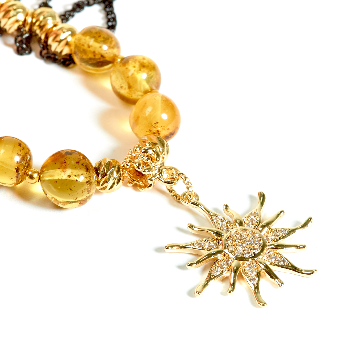 7262505292_4 7262505292_4