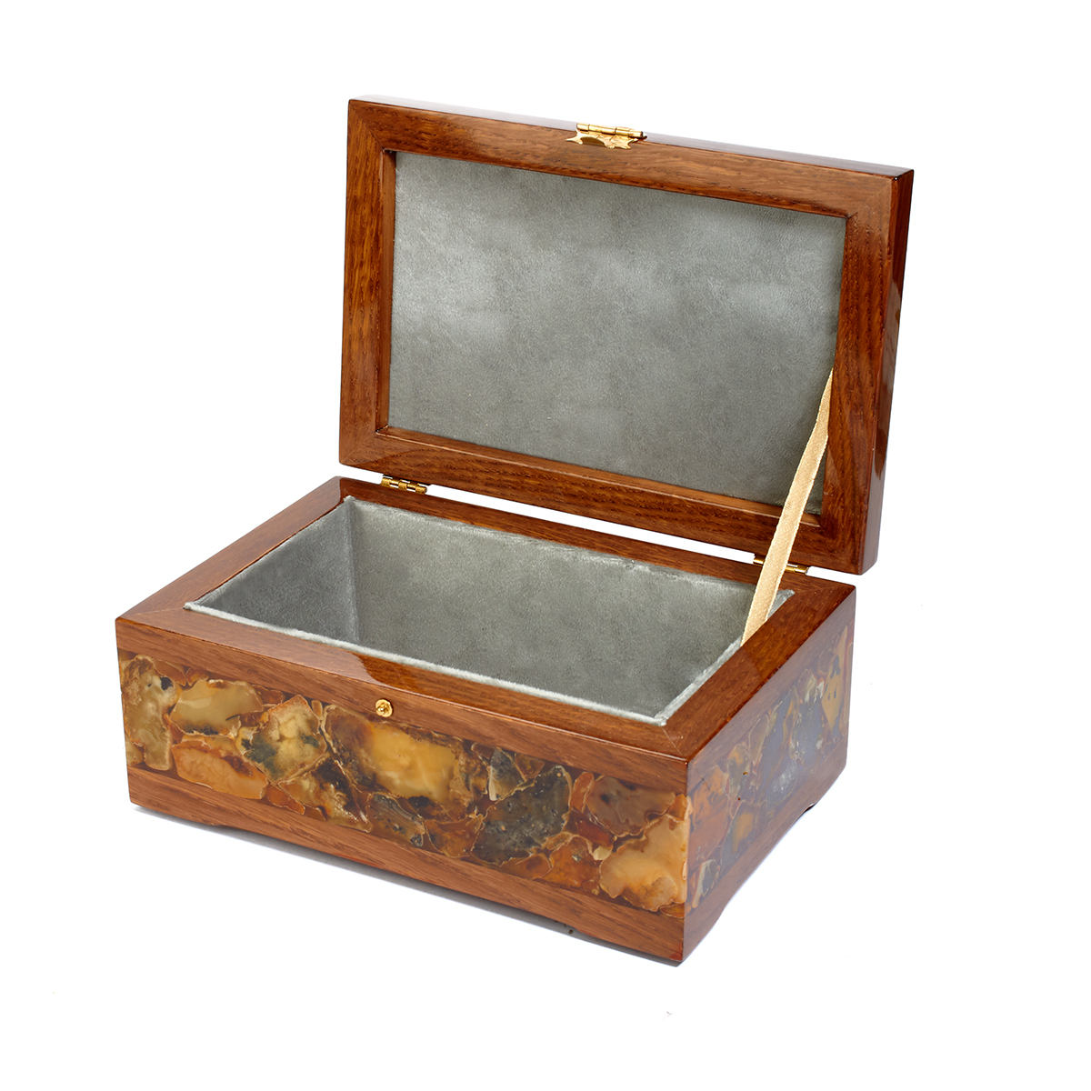 65023269_2 65023269_2