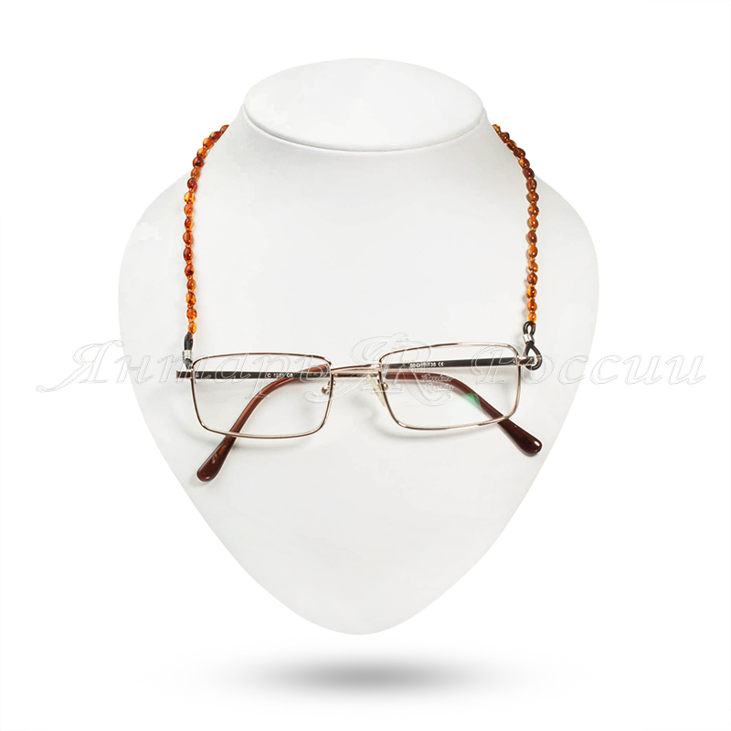 Бусы для очков Бусы для очков