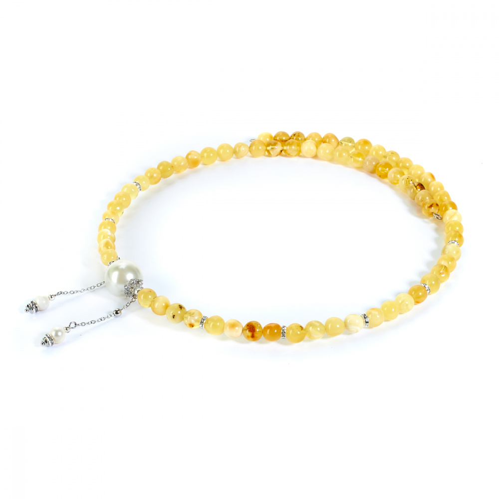 7302505290 7302505290