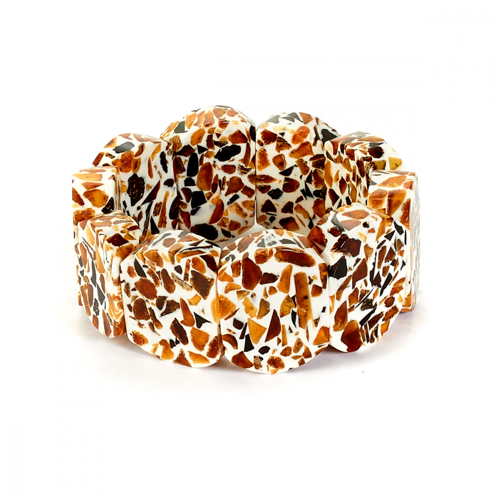 3901119641 3901119641