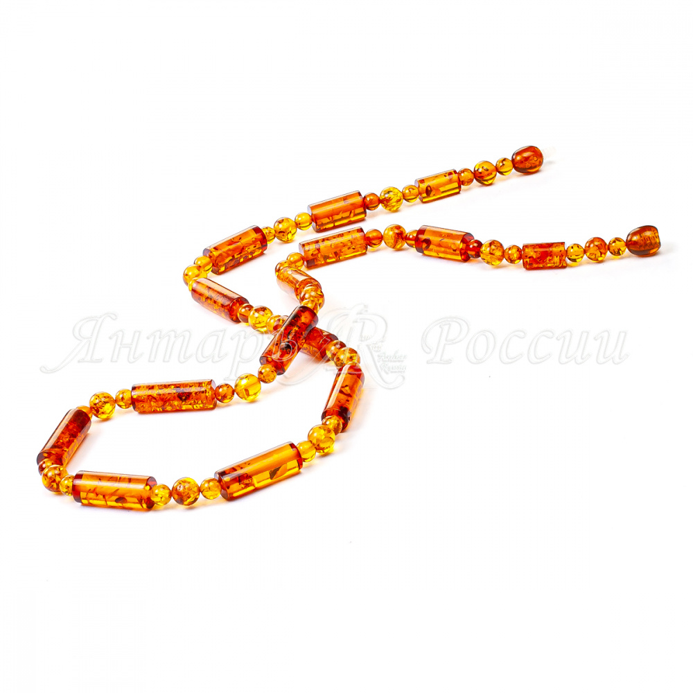 515013455252_2 515013455252_2