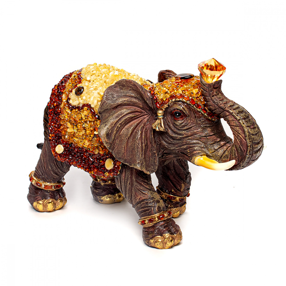 65083100к 65083100к