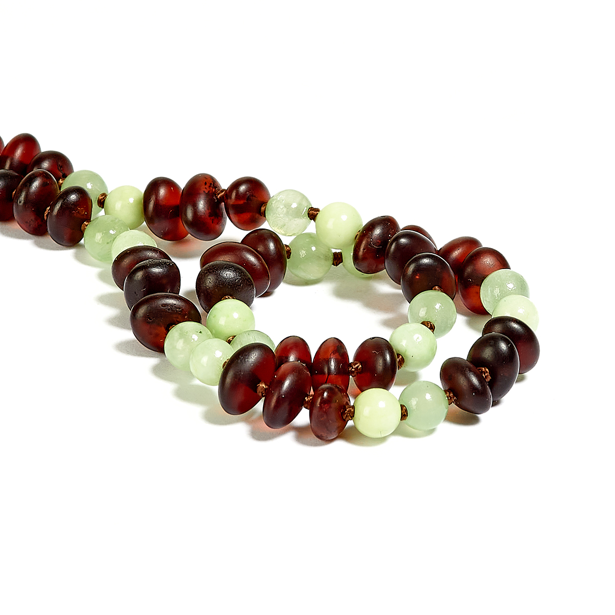 5503010028_3 5503010028_3