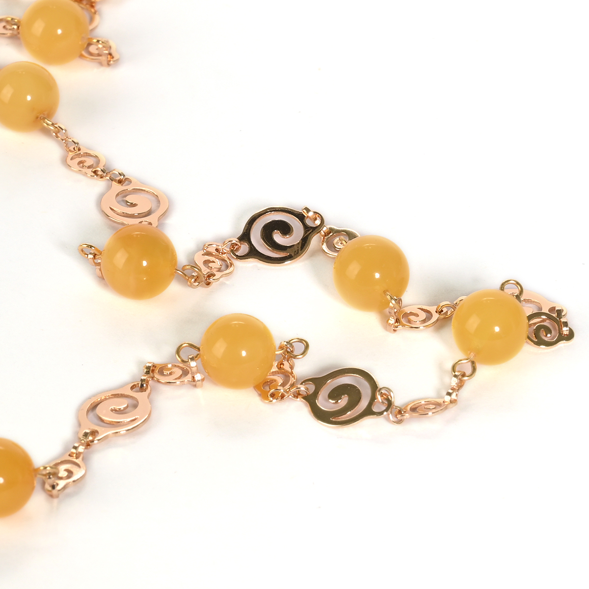 7315077702 7315077702