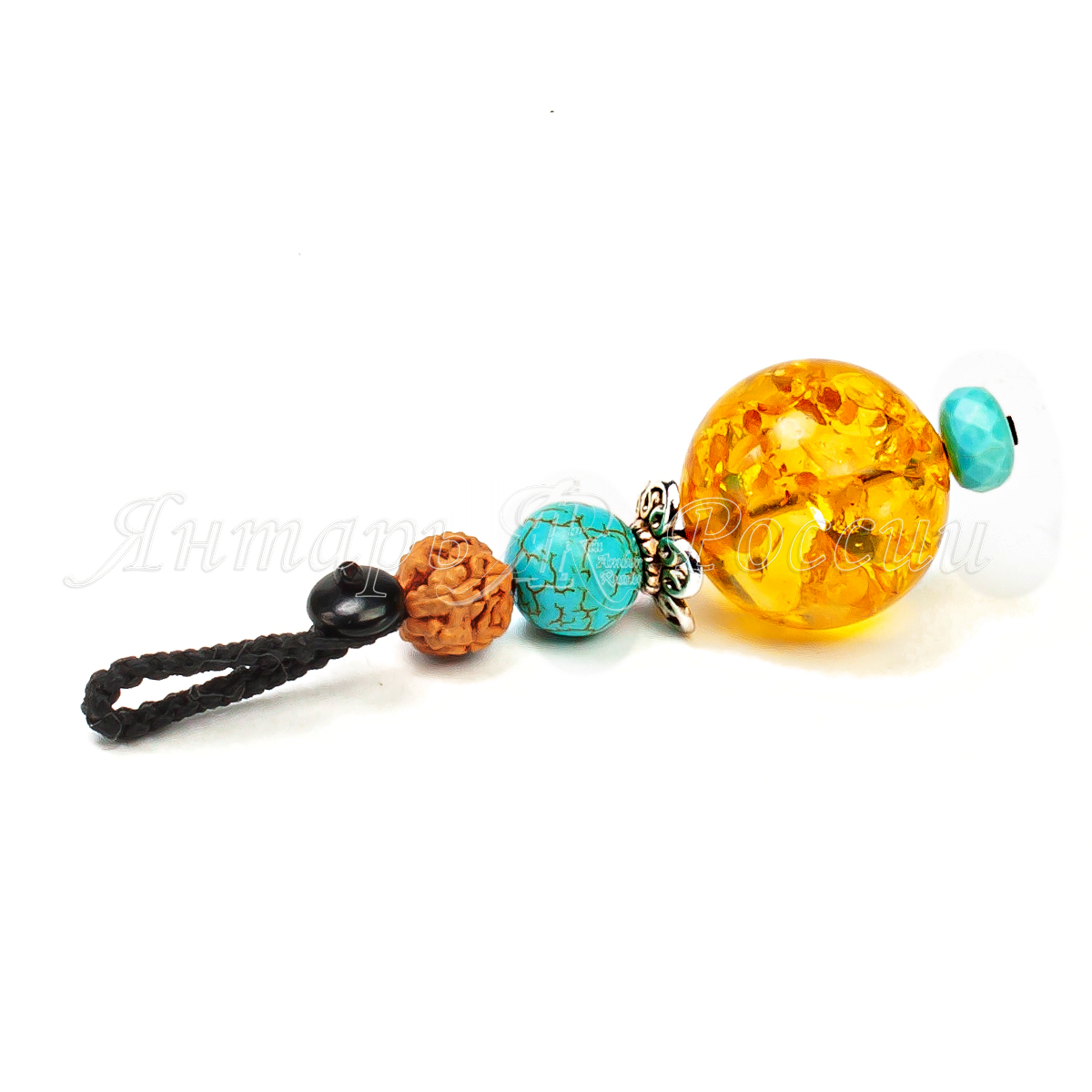 Брелок  Брелок