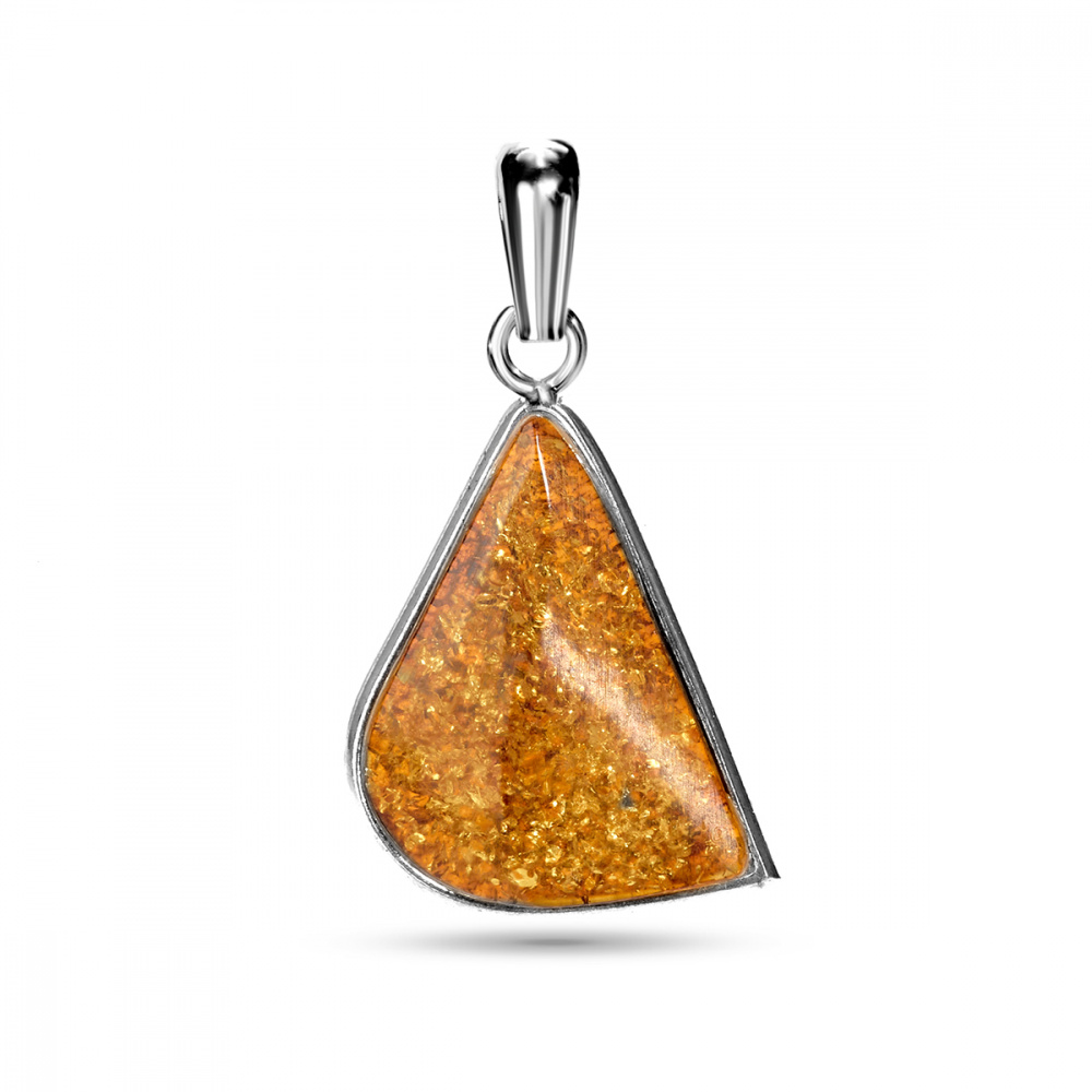 423005015670 423005015670