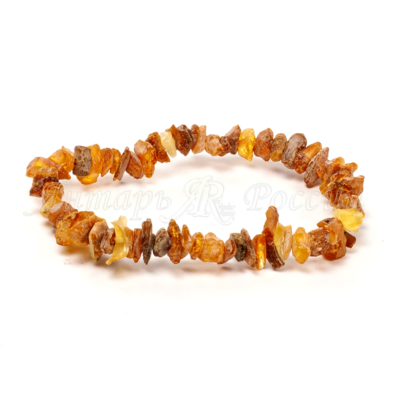 3101100278 3101100278