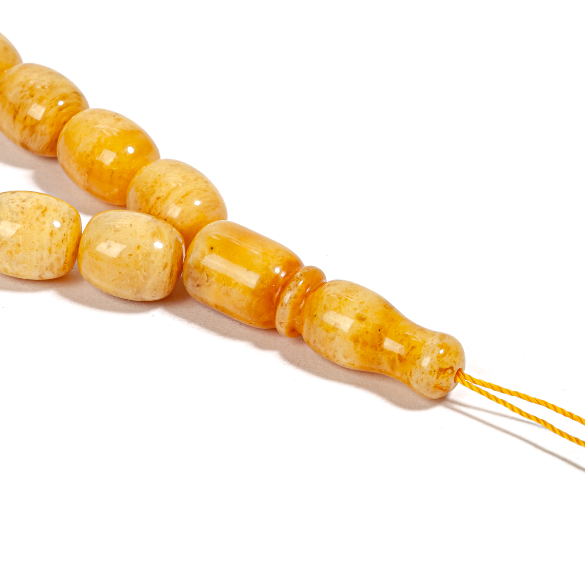 9311275204К_2 9311275204К_2