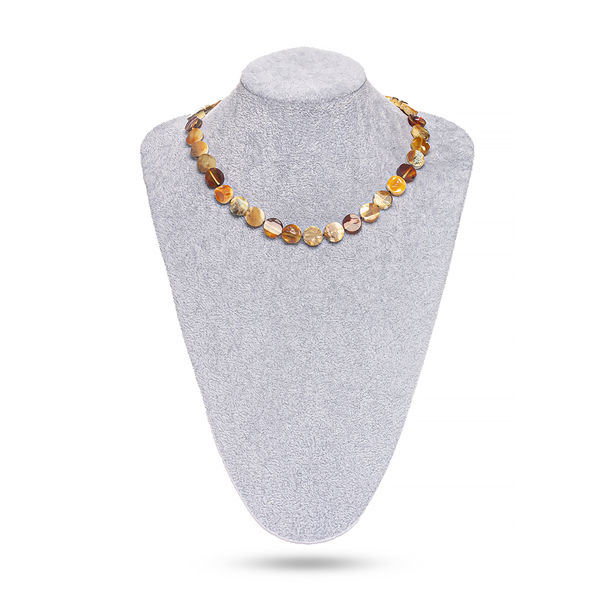 5533013712_2 5533013712_2