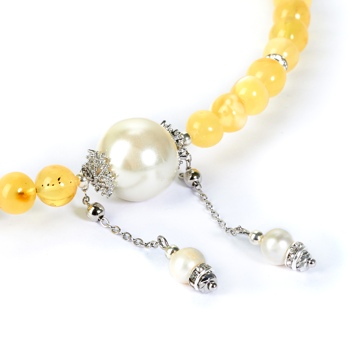 7302505290_3 7302505290_3