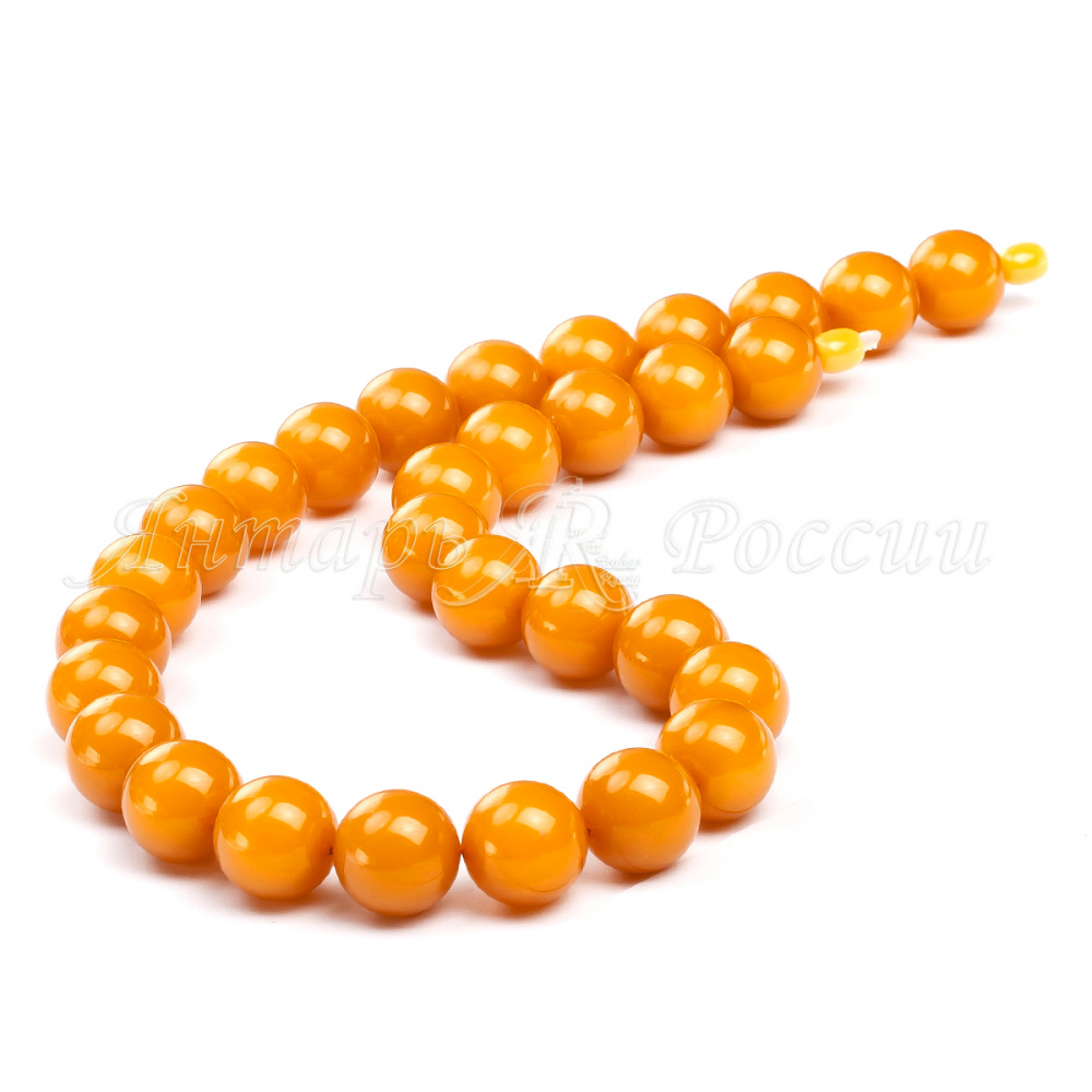 5341077708 5341077708