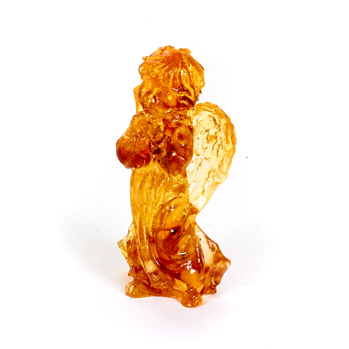 61037006_2 61037006_2