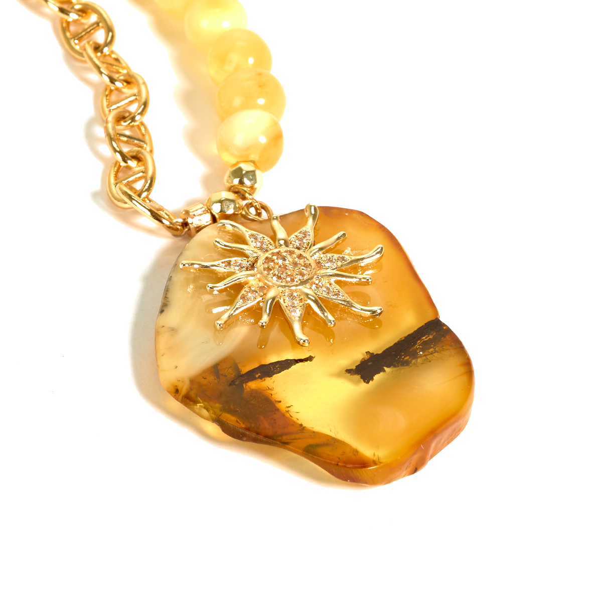 7502214080_3 7502214080_3