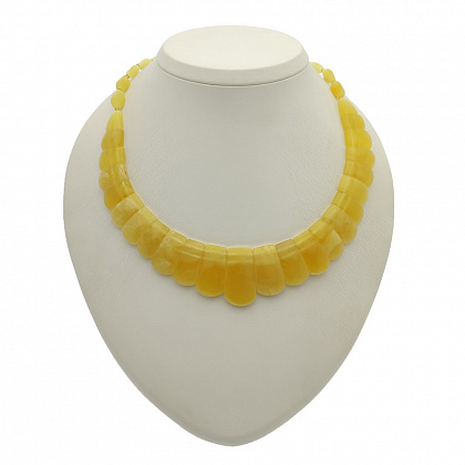 7302009490 7302009490