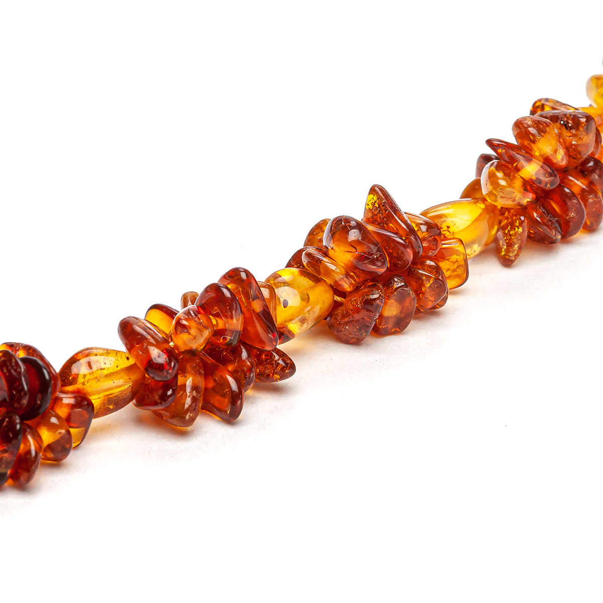 510104604_3 510104604_3