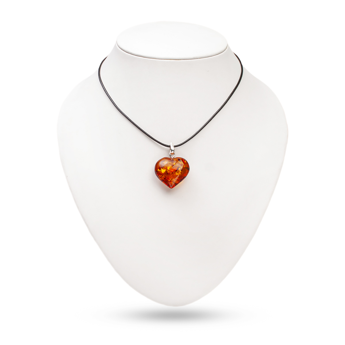 41231115301_2 41231115301_2