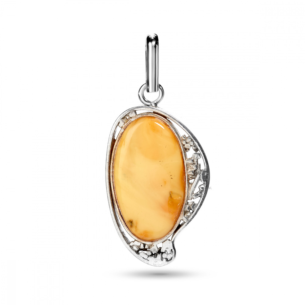 413010015670 413010015670