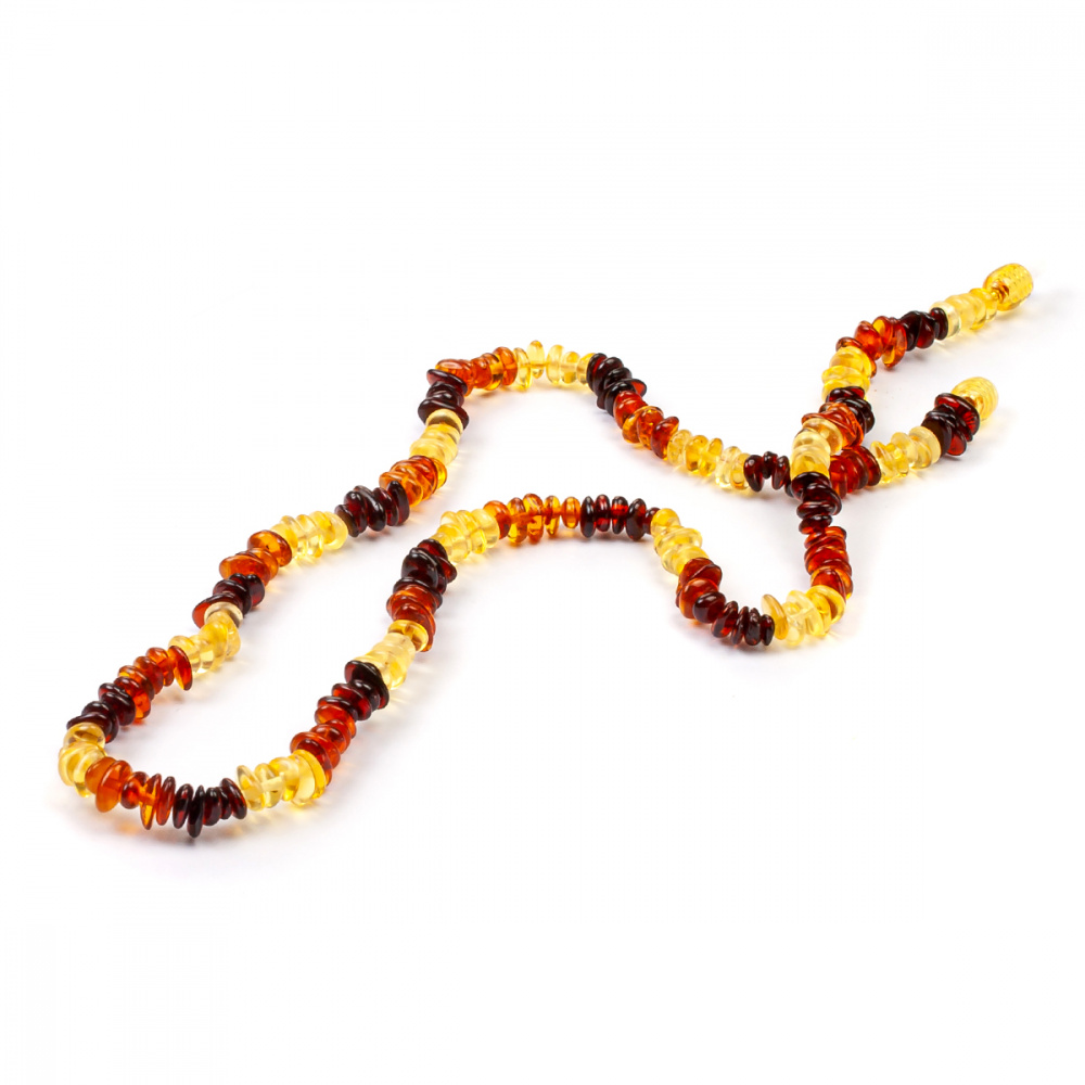 Бусы Янтарь Бусы Янтарь