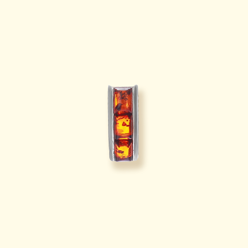 41310090 41310090