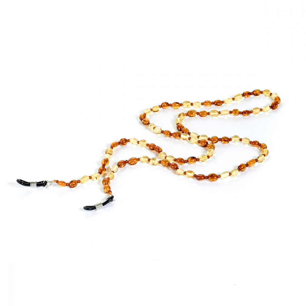 8552010462 8552010462