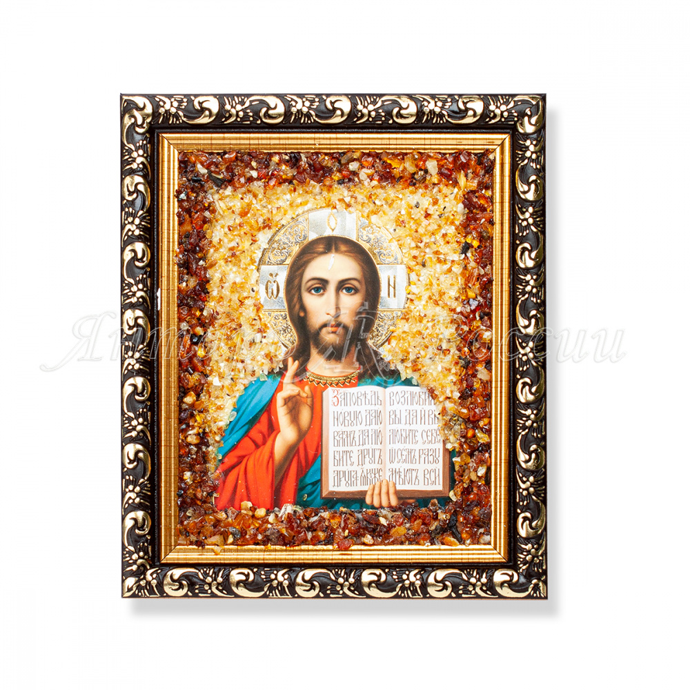 65022180408440, 14х17см