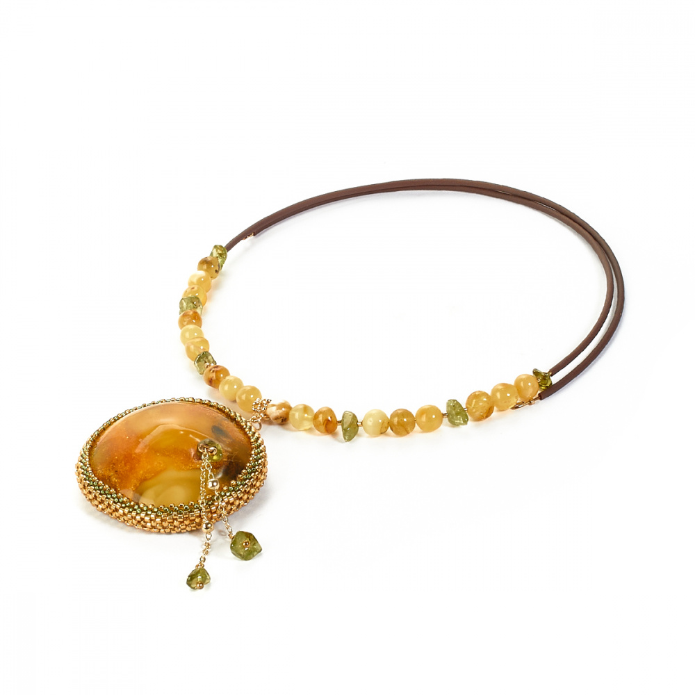 7342505292 7342505292