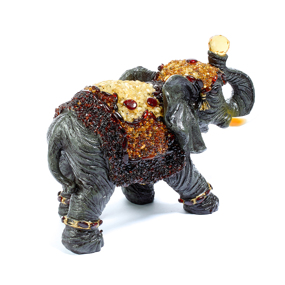 65063100к_2 65063100к_2