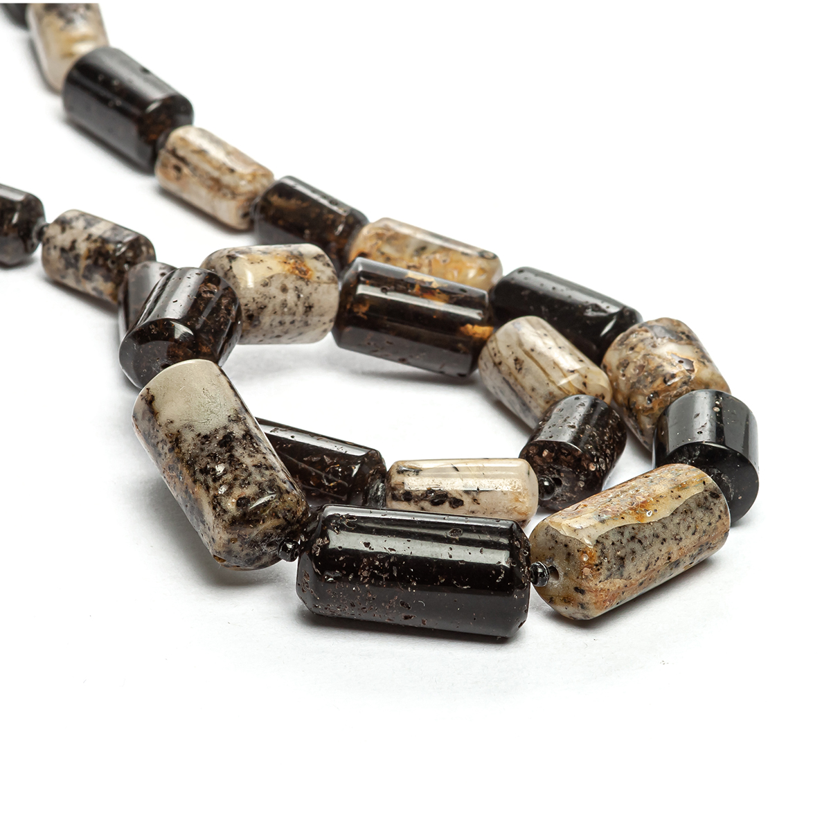 5372015255_3 5372015255_3