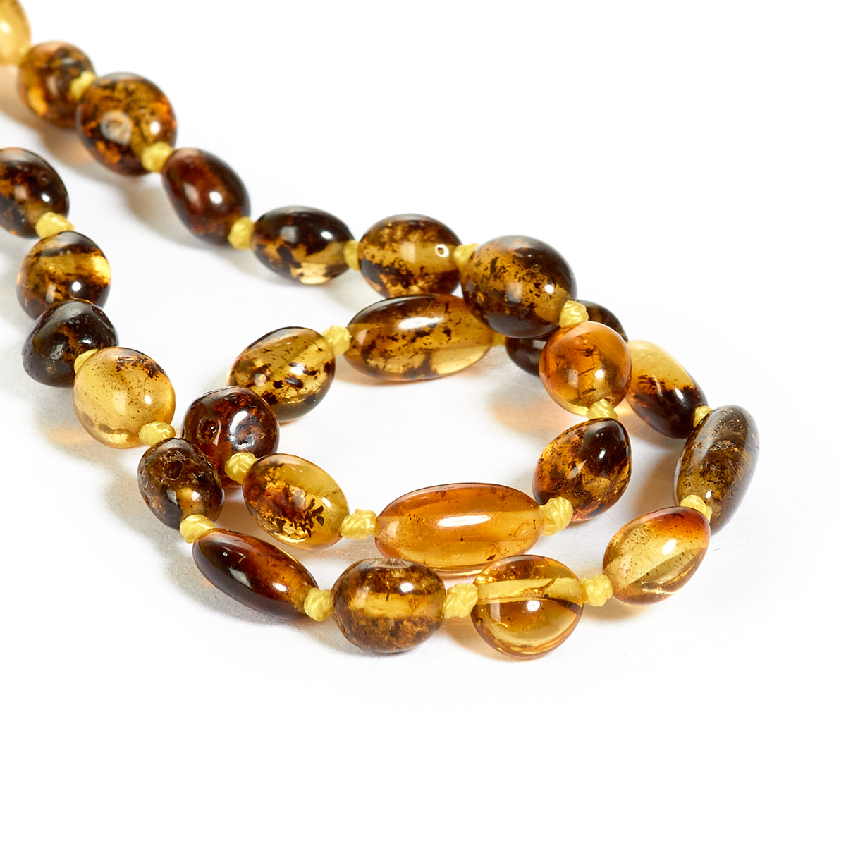 5203029935_3 5203029935_3