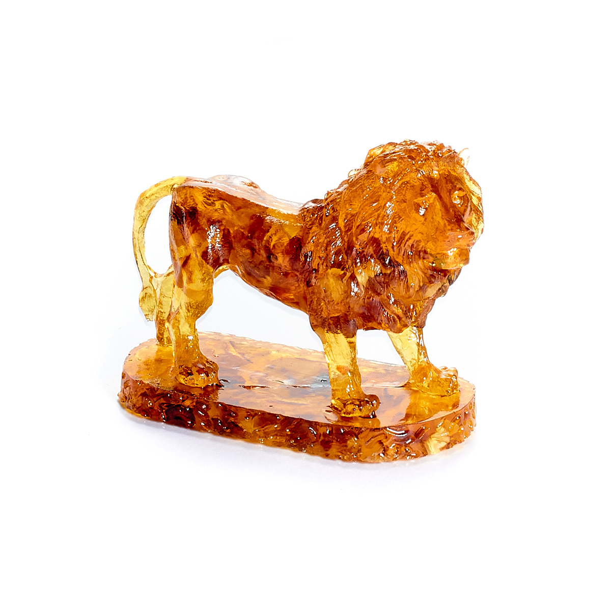 61056974_4 61056974_4