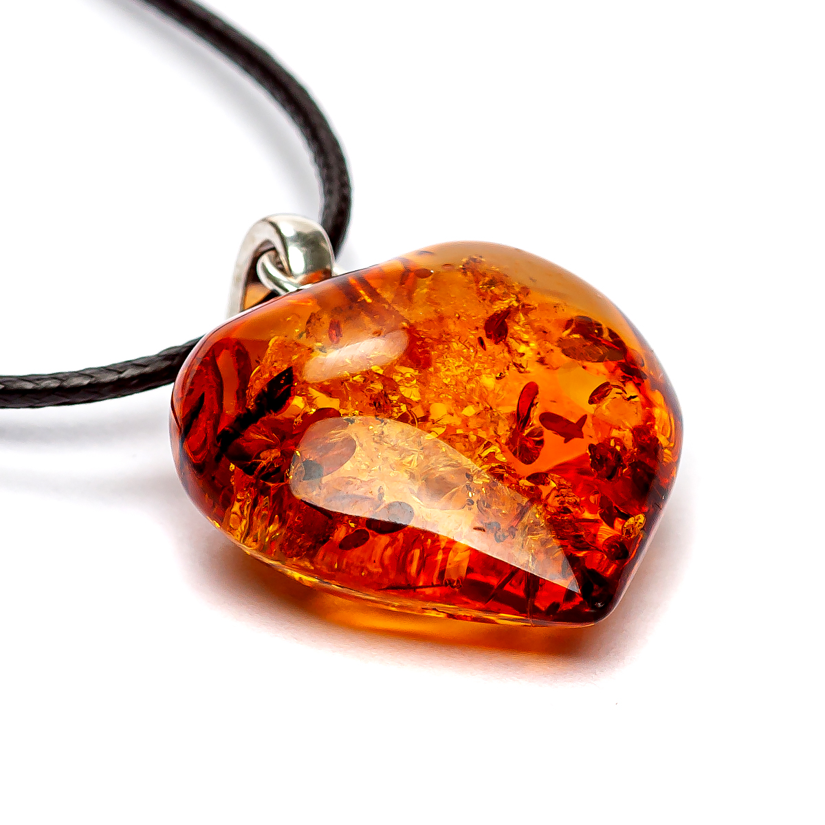 41231115301_3 41231115301_3