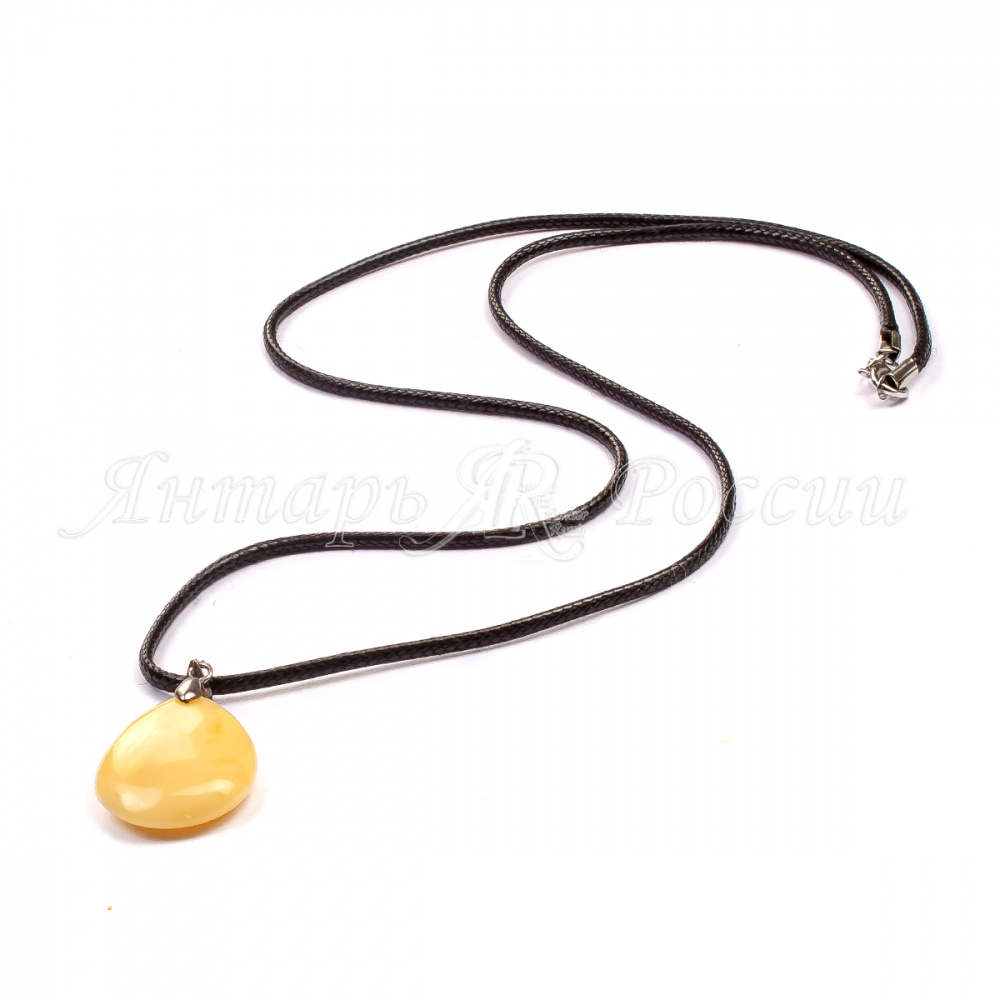 63028512_2 63028512_2