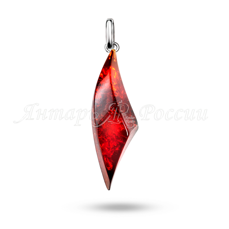 4703013020 4703013020